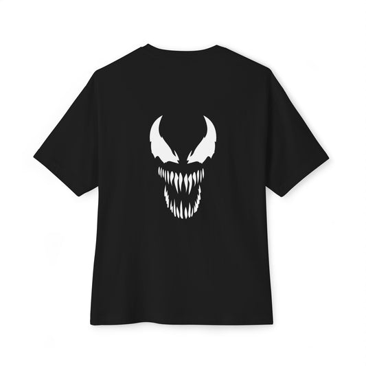 Venom TEE