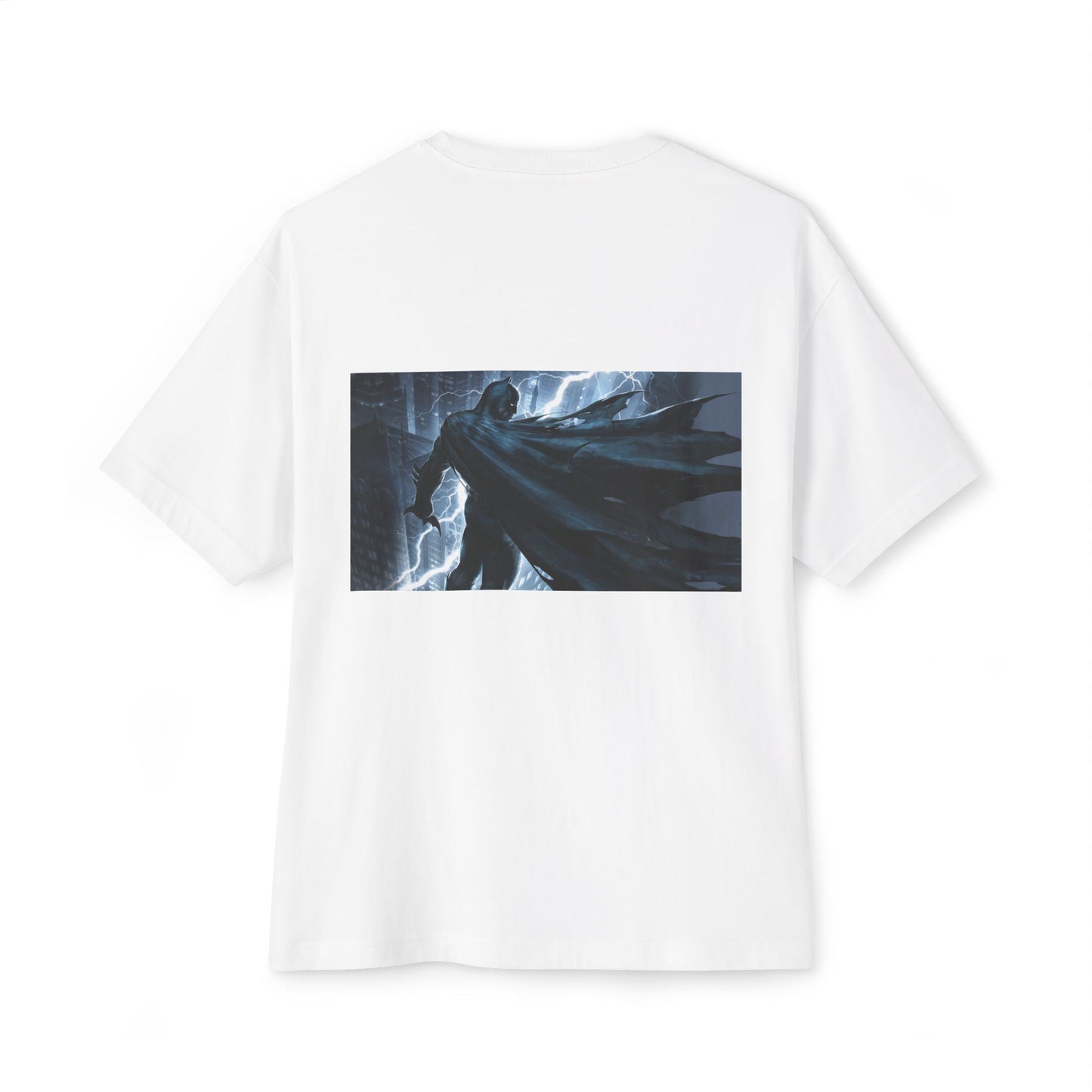 Batman TEE