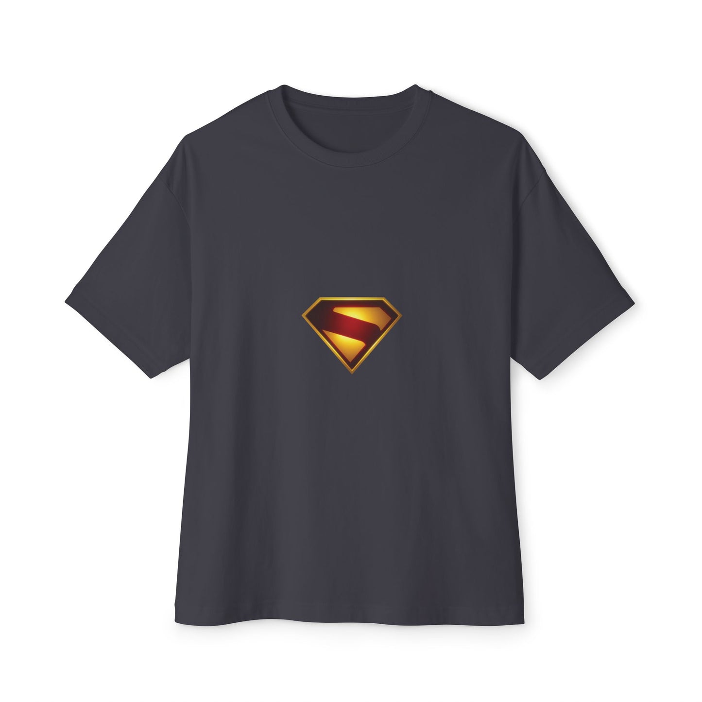 Superman TEE