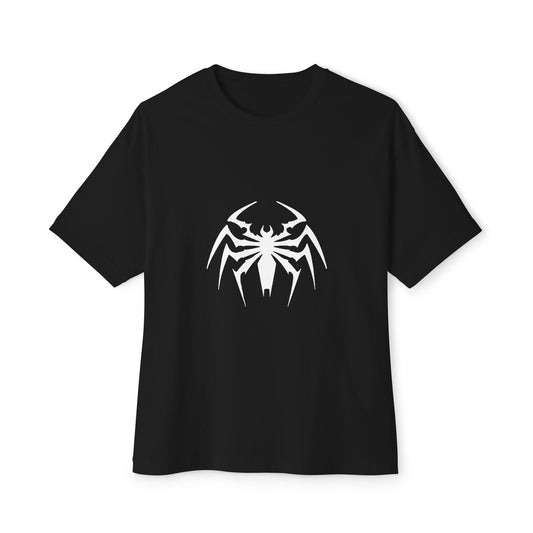 Venom TEE