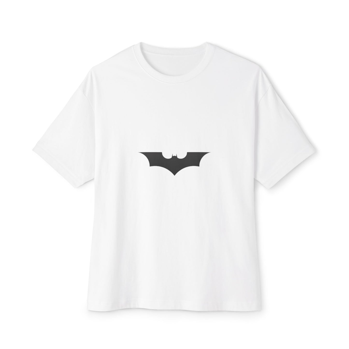 Batman TEE