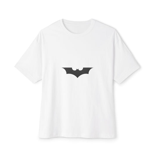 Batman TEE