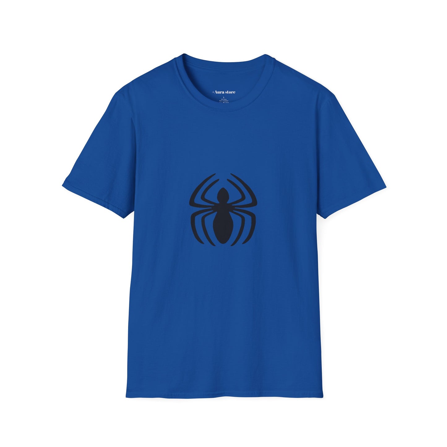 Spider Man TEE