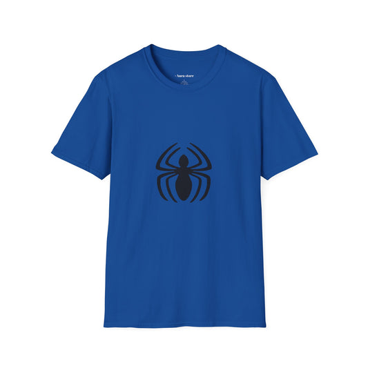 Spider Man TEE