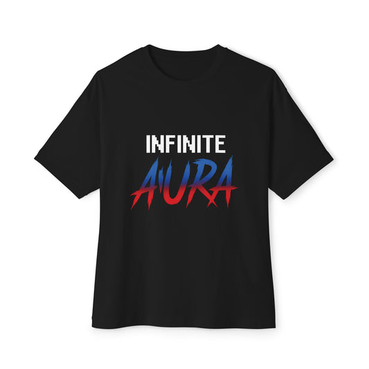 Infinite Aura TEE