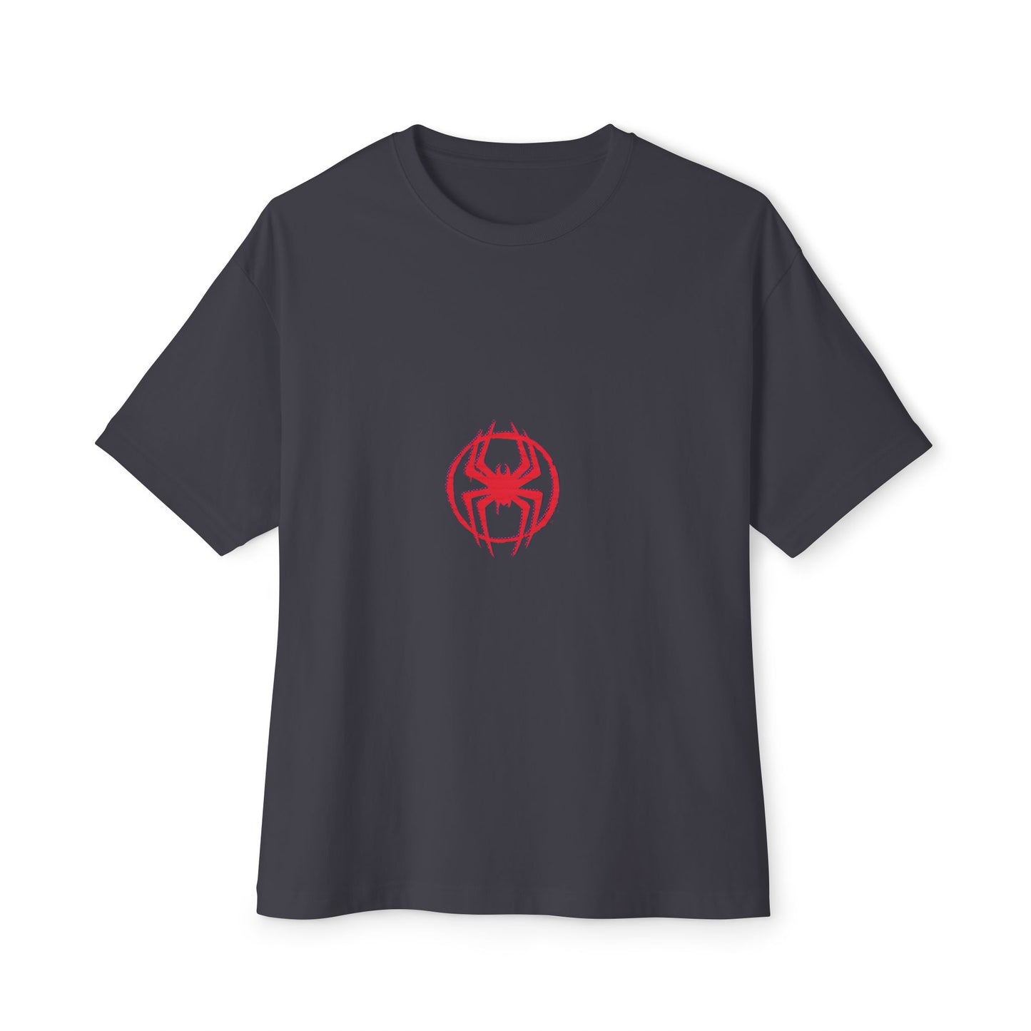 Spider Man Miles Morales TEE