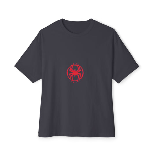 Spider Man Miles Morales TEE