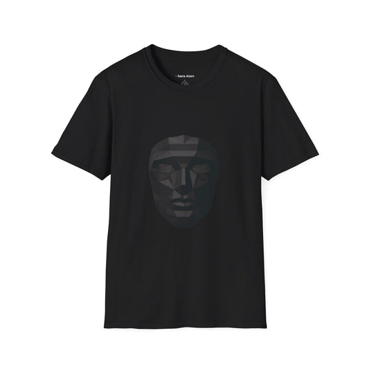 Front Man TEE