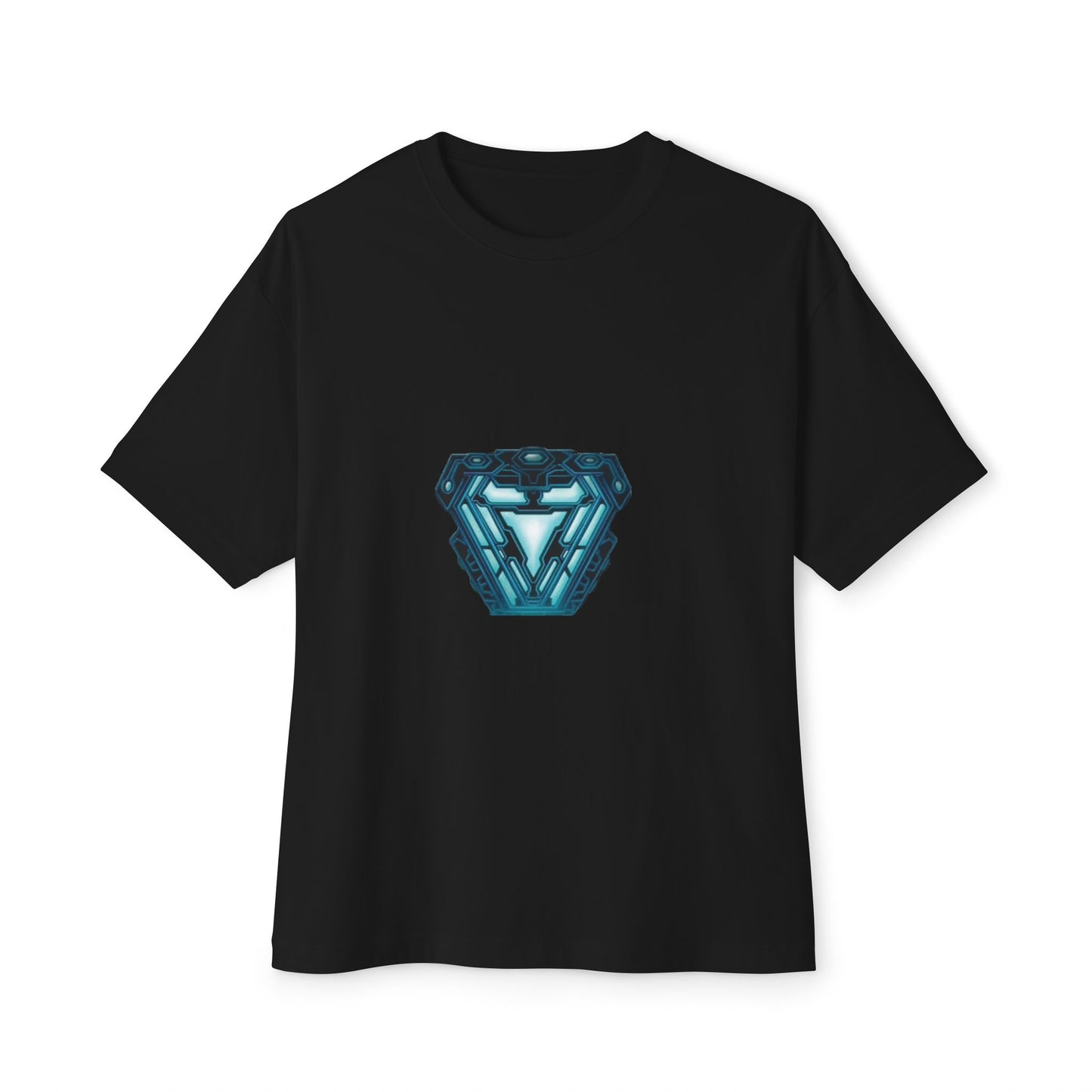 Iron Man TEE